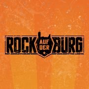 #RadB Das Rock Festival im Taunus.