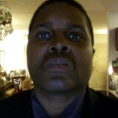 mediaman510's profile picture. Music Lover Jazz ,Reggae ,Funk, Soul,Classical  And Good Music In General. Lover Of Open Mike Poetry, Photo Hobbyist, Desktop Linux , Warriors Fan !!