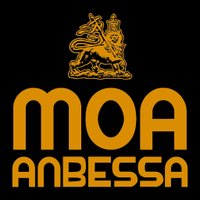 Moa Anbessa (@moa_anbessa) 's Twitter Profile