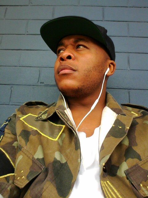 chelleAMMEl's profile picture. 