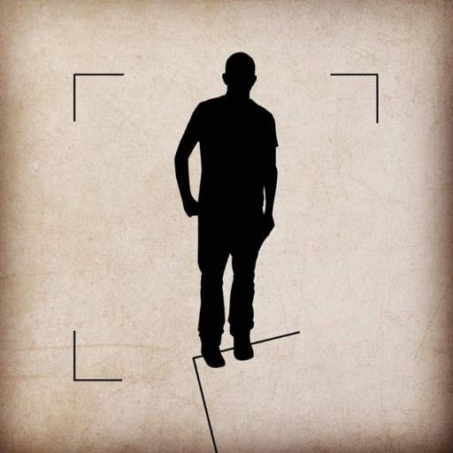 Simanim1's profile picture. סימנים הפקת סרטים