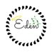 Eden Ice-cream (@edenicecream) Twitter profile photo