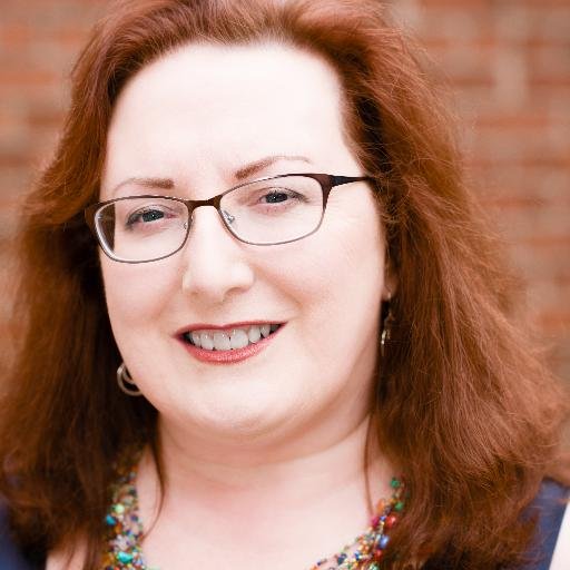 bettybike's profile picture. I write ‘The Adventures of Betty the Bike’ blog on https://t.co/4IXfn7I1H8, a family-friendly news and information guide to bicycling in New Jersey.