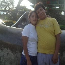 LuisTechnet's profile picture. 