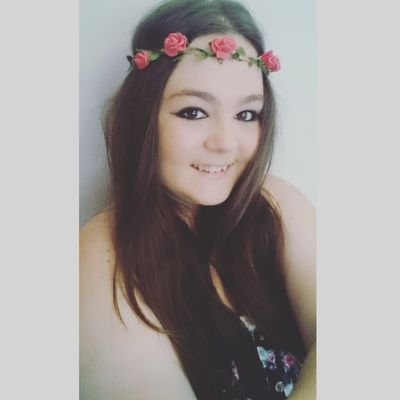 jessieJ_111's profile picture. Aspiring Event Manager ❤
Positivity is my life motto.
Votre Belle