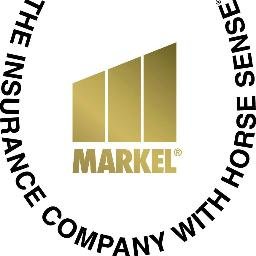 For 50+ years, Markel has provided insurance coverage for horses & horse-related risks and pioneered many policy forms and endorsements standard in the industry