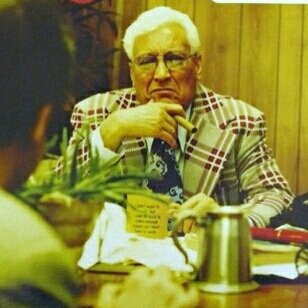 lazvegaz35's profile picture. sanat uzun, ömür kısa.