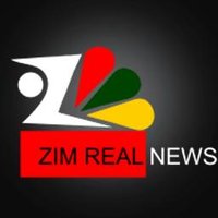 zimrealnews(@zimrealnews) 's Twitter Profileg