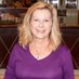 Sherry Hagan (@sherry_hagan) Twitter profile photo Sherry Hagan (@sherry_hagan) Twitter profile photo