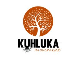 Kuhluka Movement (@kuhlukam) 's Twitter Profile