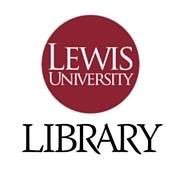 lewisulibrary Profile Picture