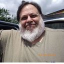 jeff cook - @bajabuggy68 - Twitter