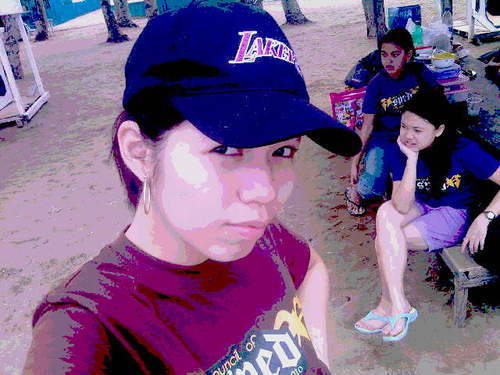 lovellynsoco's profile picture. 