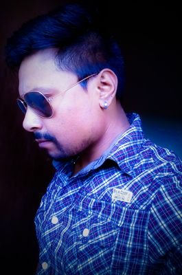 abhi_inr's profile picture. Travel Guru..