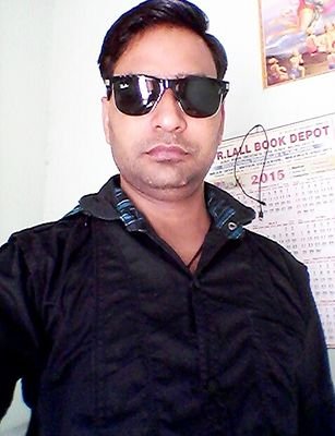 ipsingh01342's profile picture. 