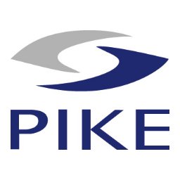 PIKE_org_pl's profile picture. Polska Izba Komunikacji Elektronicznej