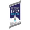 OldestIce's profile picture. 'Beyond EPICA Oldest Ice Core: 1,5 Myr of greenhouse gas - climate feedbacks'. EU Horizon 2020 Research and Innovation Action (GA n°815384) June 2019 - May 2026