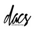 DACS, Inc. (@dacsinc) Twitter profile photo