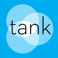ProductTankTO (@producttankto) 's Twitter Profile