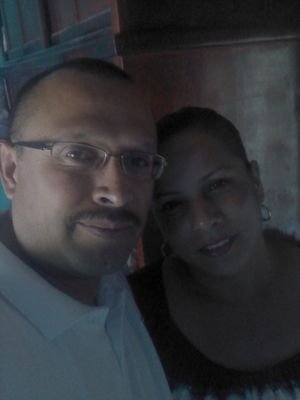 JAAMJ76's profile picture. 