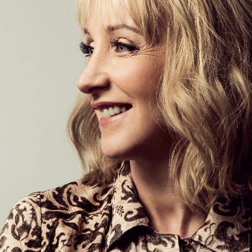 denisedenizes's profile picture. Actor, writer, director.