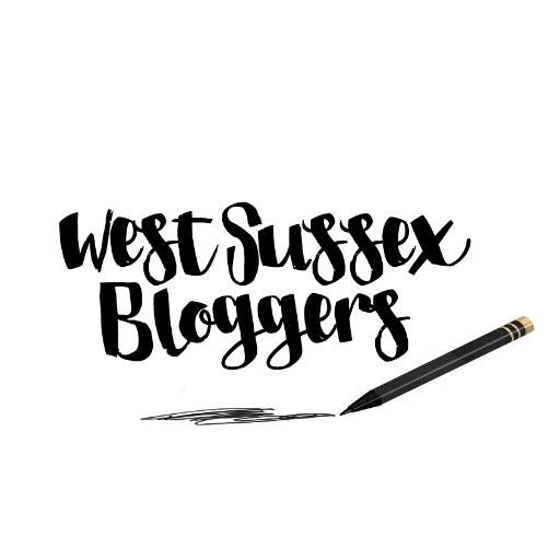 Bloggers in West Sussex