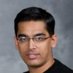Sriram Raghavan (@sriramragh) Twitter profile photo Sriram Raghavan (@sriramragh) Twitter profile photo