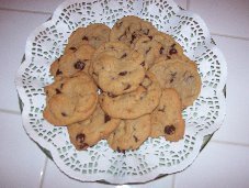 CZCookies's profile picture. Comfort Zone Cookies are made from scratch with the love baked right in.  They are a real family favorite!