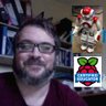 scottturneruon's profile picture. Computing academic @CanterburyCCUni , Robots, computing education. Pi Cert Educator, code club, #FRSA #lthechat Views authors only, RTs do not imply agreement