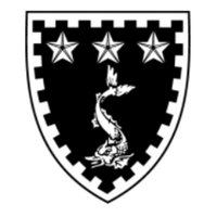 MurrayEdwardsEvents (@murrayedsevents) 's Twitter Profile