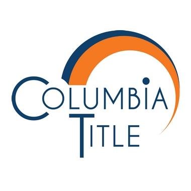 An Indiana #titlecompany offering comprehensive title and closing services to #realestate professionals, buyers and sellers since 1987. 🏠🧡🏠 #columbiatitle