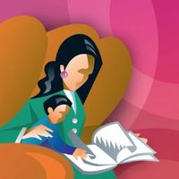 Prime Time Reading (@primetimeread) 's Twitter Profile