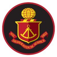 Southmoor Academy (@southmoorac) 's Twitter Profile