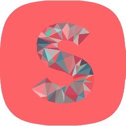 #Swipe to #retweet with Switter ! Browse by hashtag, identify trends, enhance your visibility and have fun !