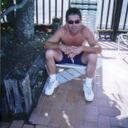 john nuzzi - @nunzy12 - Twitter