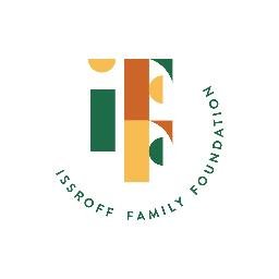 IFF partners with community based organizations to improve outcomes for children, youth, and the communities in which they reside.