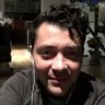 fcaldera's profile picture. Engineering Manager @boundlesshq