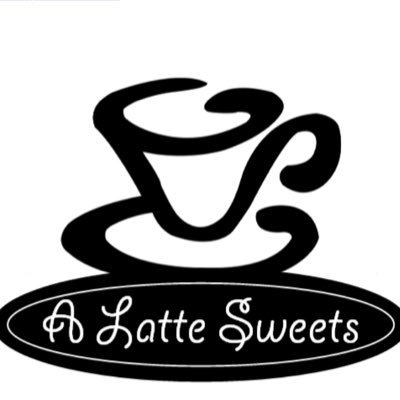 PHS A Latte Sweets! Coming to you Friday mornings before school!!
