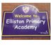 Elliston Foundation (@ellistonft) Twitter profile photo Elliston Foundation (@ellistonft) Twitter profile photo