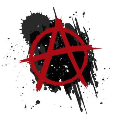 Art Punkさんのプロフィール画像