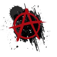 Art Punk (@artpunksuk) 's Twitter Profile