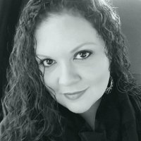 Tabatha Vargo (@tabathavargo) Twitter profile photo