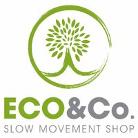 ECO&Co.(@ECOandCo_) 's Twitter Profile Photo