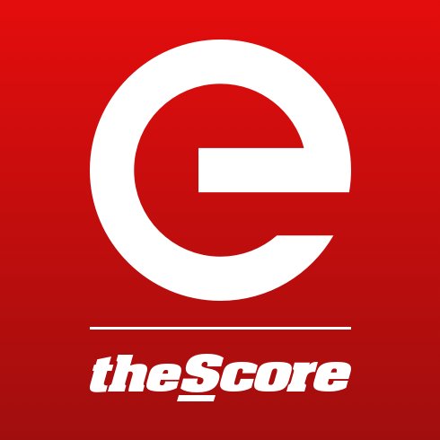 Official Twitter account for theScore esports Dota 2. Providing news, updates, and insight from Dota 2. Subscribe to Youtube: https://t.co/ffARD2wo8j