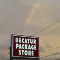 Decatur Package(@WhatsNewAtDPS) 's Twitter Profile Photo