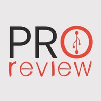 Profesional Review (@profesionalrev) 's Twitter Profile