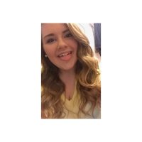 Alison Nicole Lane (@alisonnicolela1) 's Twitter Profile