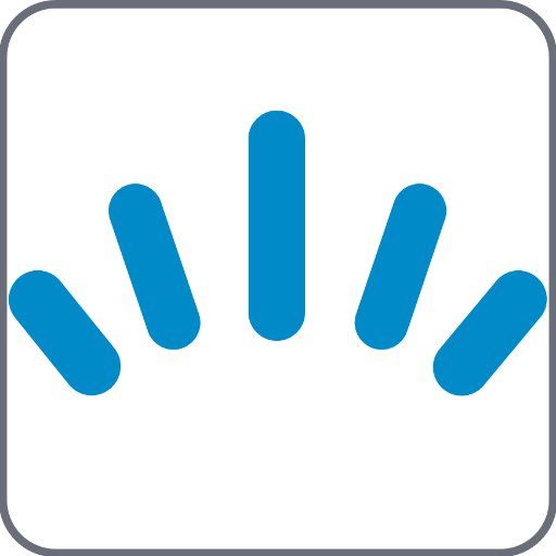 RespondWell's profile picture. RespondWell is a telerehabilitation platform that empowers care teams to stay digitally connected with patients.