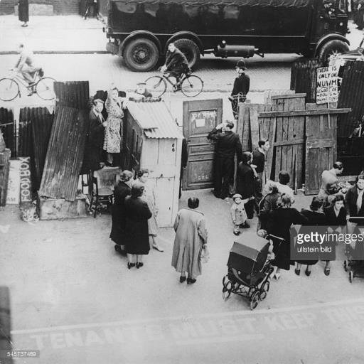 AdrianTwydall's profile picture. born Londoner , lived in Kent for many years.

now posting and reading X via a VPN so currently apparently USA based 🤣