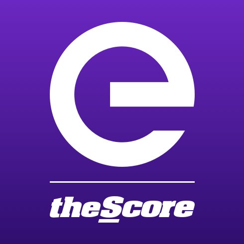 Official Twitter account for theScore esports HotS. Providing news, updates, and insight from Heroes of the Storm. Subscribe to Youtube: http://t.co/ffARD2wo8j